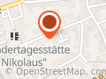 Architekt, Architektur und Consulting Sandra Honak