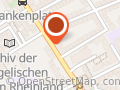 MEINsektenschutz - Fliegengitter Düsseldorf