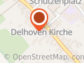 Der Inder Catering Dormagen