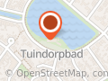 Stichting Beheer en Exploitatie Tuindorpbad
