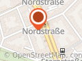 Würz Cornelia Dr.med. Arzt für Inn. Med.