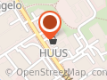 InHuis BV