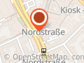 Jobfem Düsseldorf