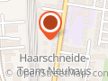 Klaßen Sanitär und Heizungstechnik e.K