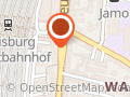 Mammographie-Screening Duisburg
