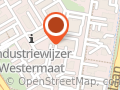 Stichting Meldkamer Twente