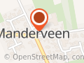 Dazenvanger
