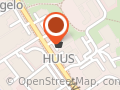 Luring Inkoopadvies Twente