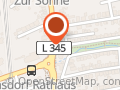 Kontaktbereichsbeamte