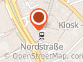 Nord6 UG (haftungsbeschränkt)