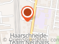 Schönheitssalon Mahlberg