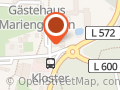 Café-Restaurant Klosterpforte