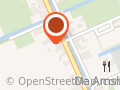 Wilca Systems & Services Ongediertebestrijding