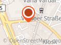 Yellowspace Webdesign, Webentwicklung, Internet Programmierung und Marketing
