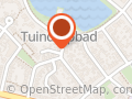 Tim-Nung Thai Streetfood