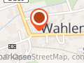 Friedas24 Wahlen