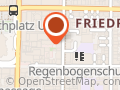 St. Peters Freunde KitaTal e.V.