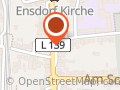 Kosmetikstudio Harmonie