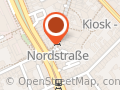 Euronet Geldautomat (outdoor)