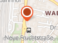 Elife Smartbau