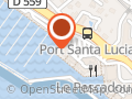 Crêperie Santa-Lucia