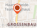 Hollbach Lotto-Toto