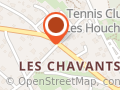 NCCS
