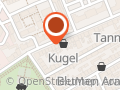 Wäscherei Tannen