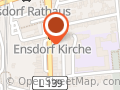 Kita gGmbH Saarland Kath. Kindertageseinrichtung St. Marien