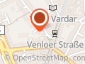 van Dijk GmbH