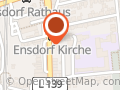 St.Marien Ensdorf