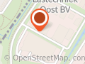 Tools 4 Rent BV