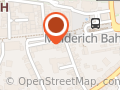 Fahrschule Thomas Inh. Olaf Weidenbach