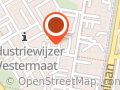 Wietmarscher Ambulances & Speciale Voertuigen Nederl. BV