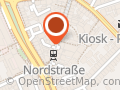 Dr. Rohwetter, Kerstin