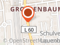 Reisebüro Köhler Inh. Daniela Pera