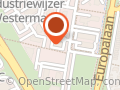 M-TRiX Installatie Adviseurs