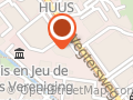 City Box Hengelo