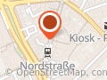 Barbershop NORD BARBERSHOP