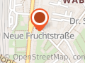 Delfter Stube