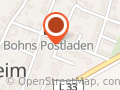 Kindergarten Friesheim