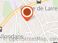 Méthode Bonnemains