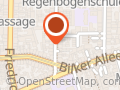 Bielak GmbH