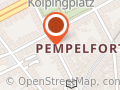 Rundum Yoga - Studio Pempelfort