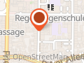 Glutpunkt - Agentur für Kommunikation
