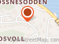 Tor Rune Vatland