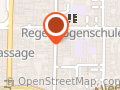 Schlosserei Schoen