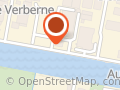SUEZ locatie Hengelo