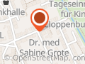 Dr. med. Sabine Grote