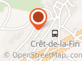 Jacot René Sàrl